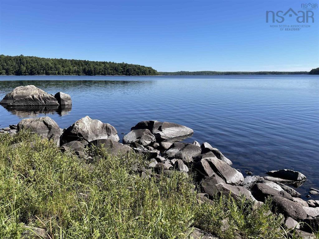 $149,900.00: Lot 13A Natural Retreats Street, Henleys Point