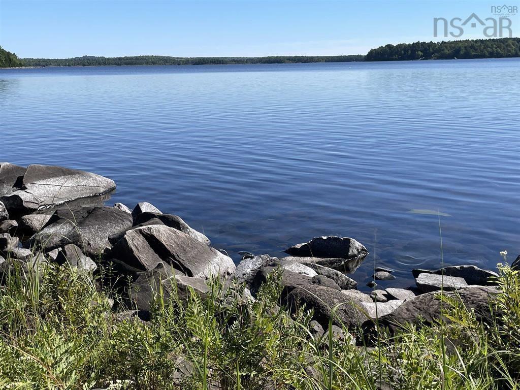 $149,900.00: Lot 13A Natural Retreats Street, Henleys Point