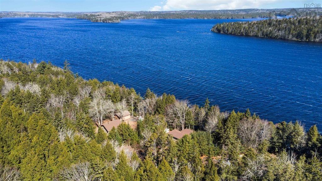$149,900.00: Lot 13A Natural Retreats Street, Henleys Point