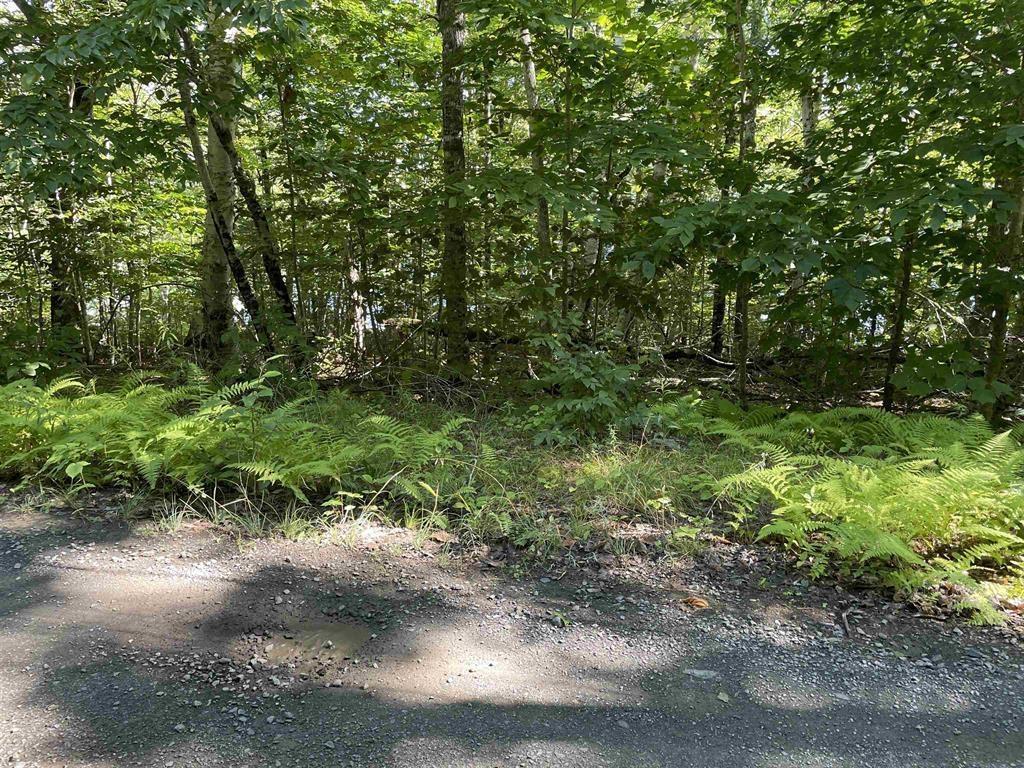$149,900.00: Lot 13A Natural Retreats Street, Henleys Point