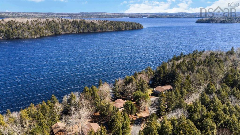 $149,900.00: Lot 13A Natural Retreats Street, Henleys Point