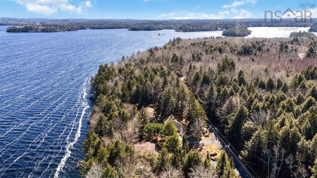 $149,900.00: Lot 13A Natural Retreats Street, Henleys Point