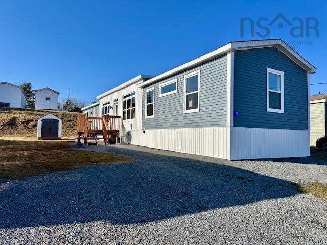 $299,900.00: 13 Christopher Avenue, Mount Uniacke