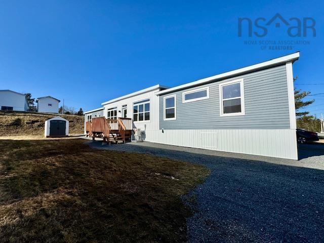 $299,900.00: 13 Christopher Avenue, Mount Uniacke