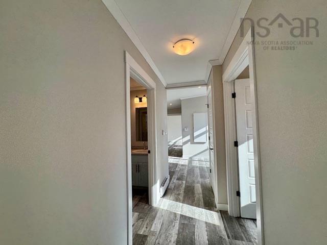 $299,900.00: 13 Christopher Avenue, Mount Uniacke