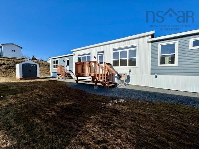 $299,900.00: 13 Christopher Avenue, Mount Uniacke