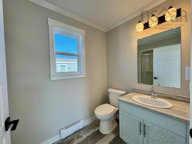$299,900.00: 13 Christopher Avenue, Mount Uniacke