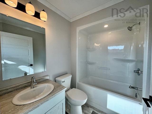 $299,900.00: 13 Christopher Avenue, Mount Uniacke