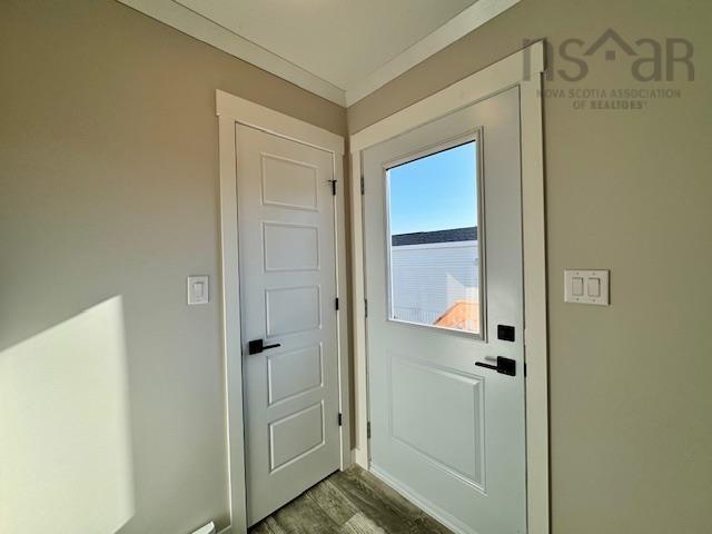 $299,900.00: 13 Christopher Avenue, Mount Uniacke