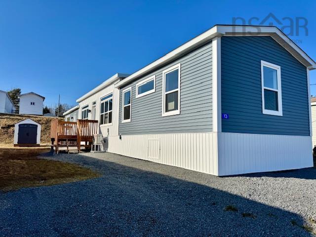 $299,900.00: 13 Christopher Avenue, Mount Uniacke