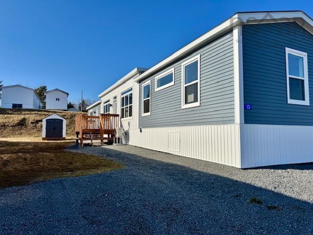 $299,900.00: 13 Christopher Avenue, Mount Uniacke