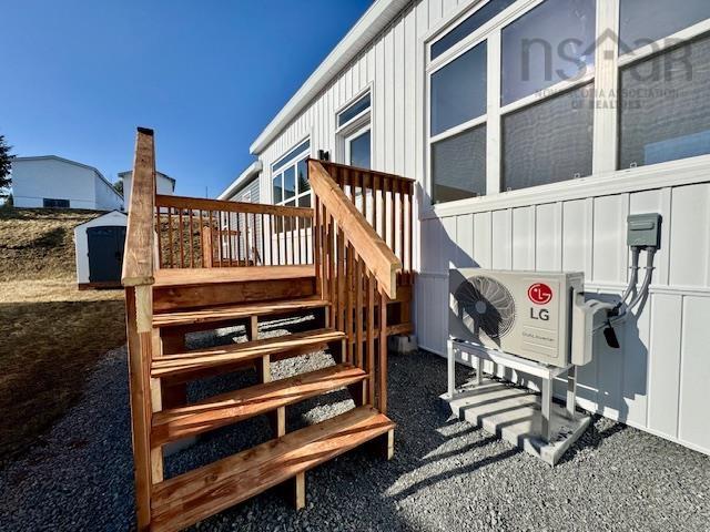 $299,900.00: 13 Christopher Avenue, Mount Uniacke