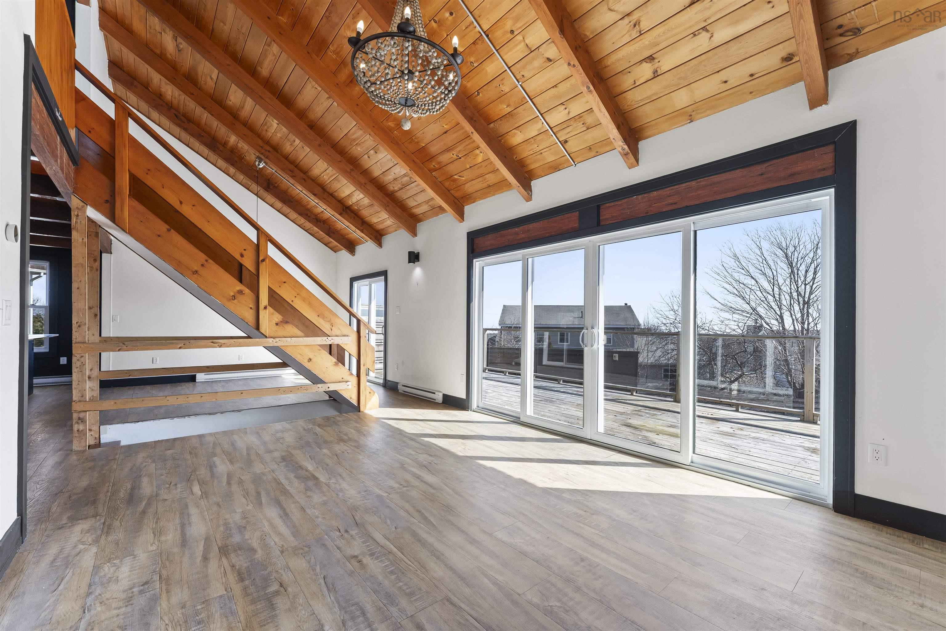 $449,900.00: 26 Winston Drive, Herring Cove