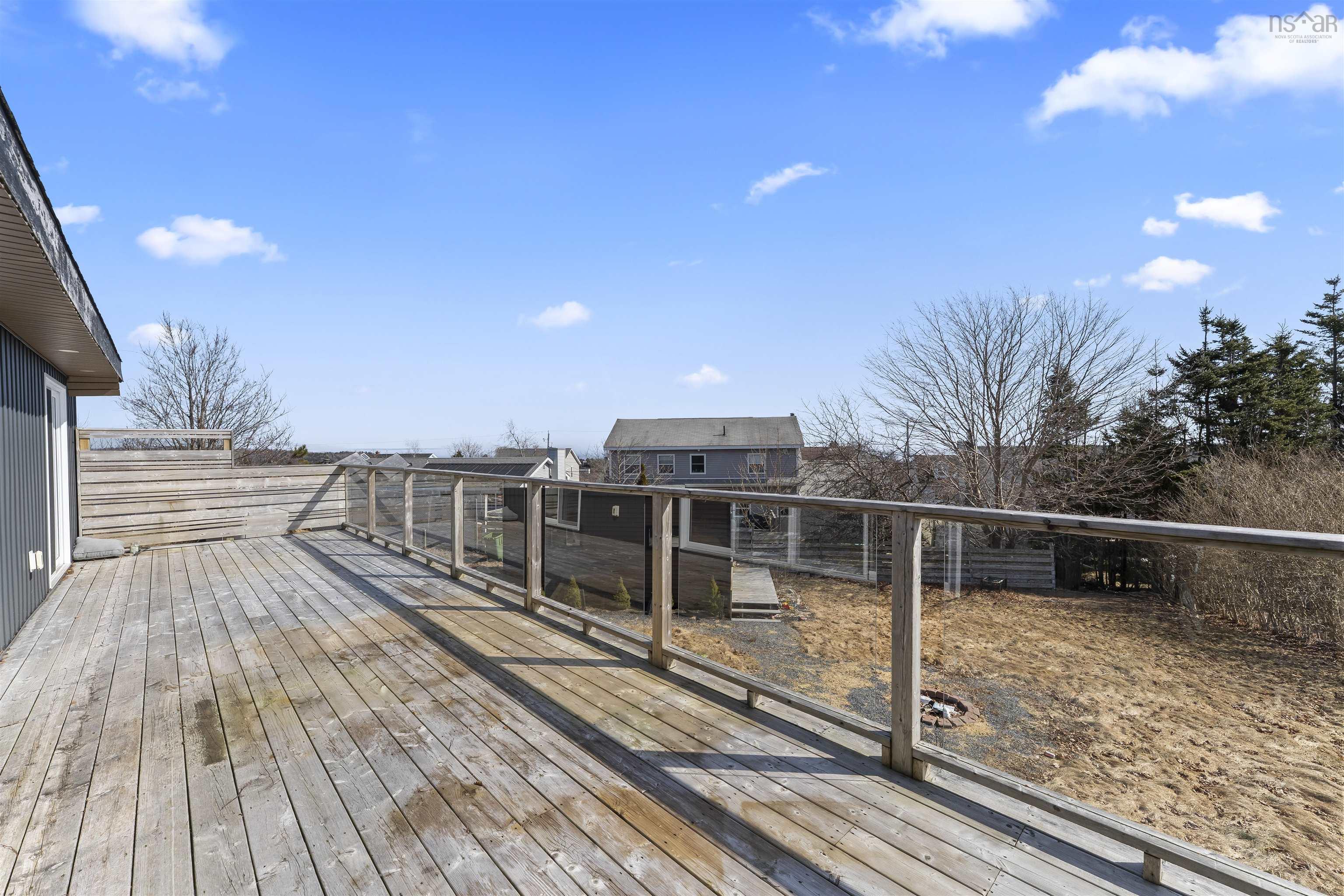 $449,900.00: 26 Winston Drive, Herring Cove