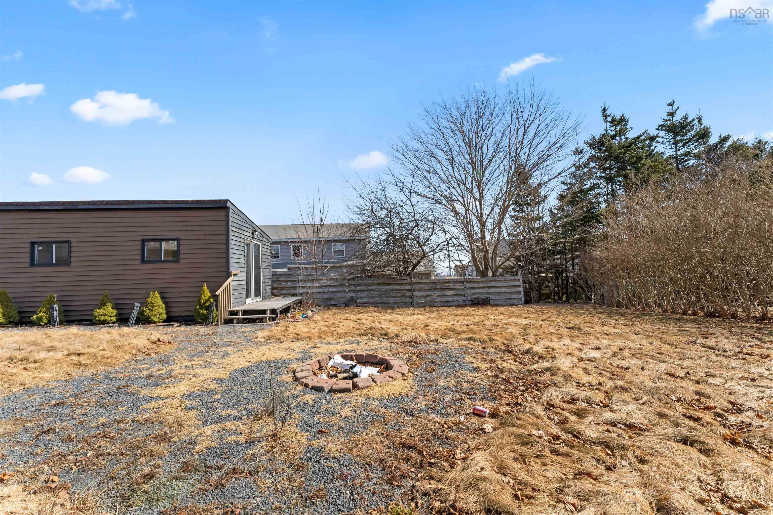 $449,900.00: 26 Winston Drive, Herring Cove