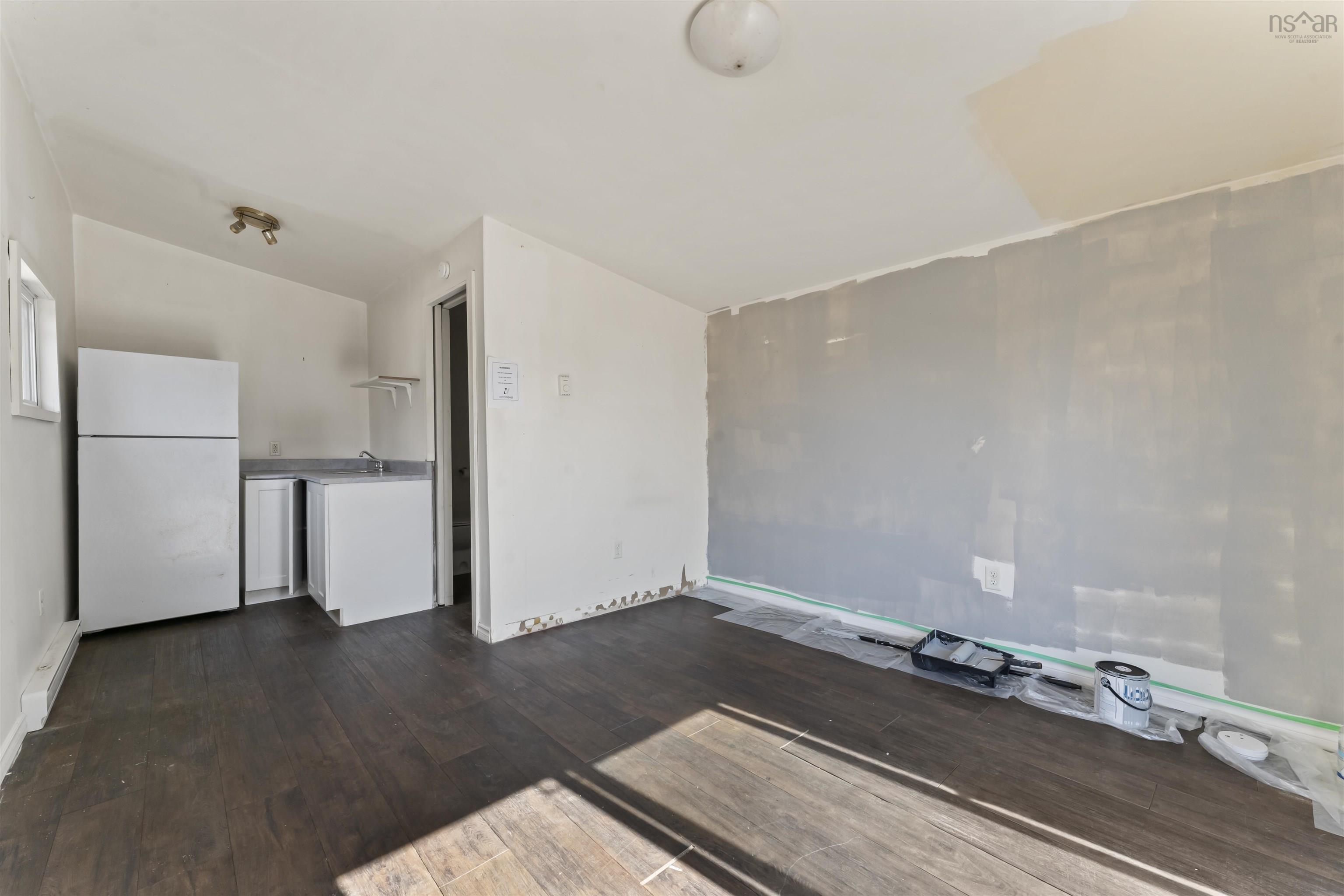 $449,900.00: 26 Winston Drive, Herring Cove