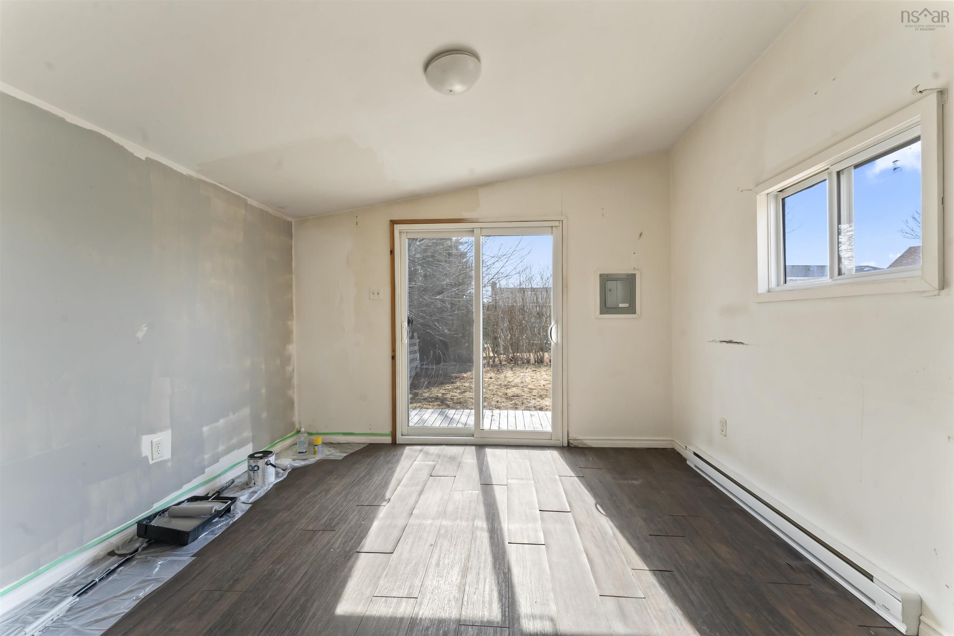 $449,900.00: 26 Winston Drive, Herring Cove