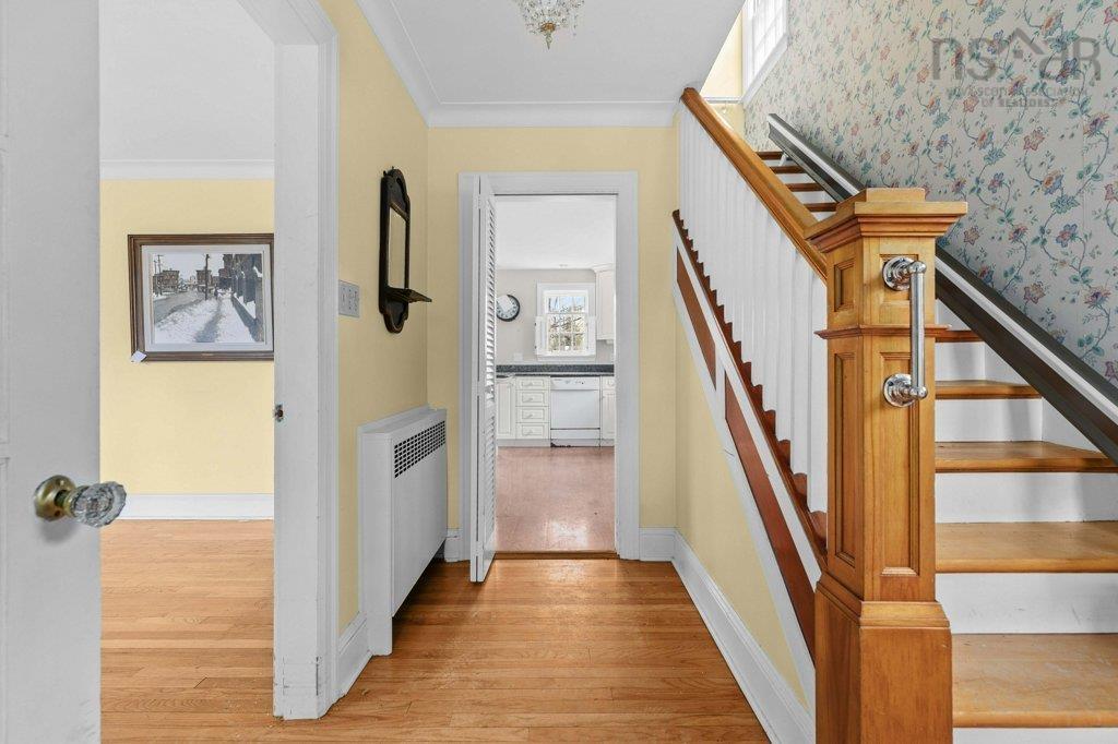 $899,900.00: 12 Rosemount Avenue, Halifax