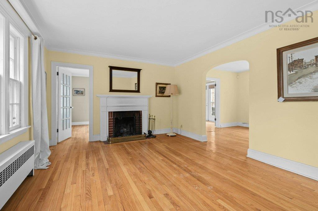 $899,900.00: 12 Rosemount Avenue, Halifax