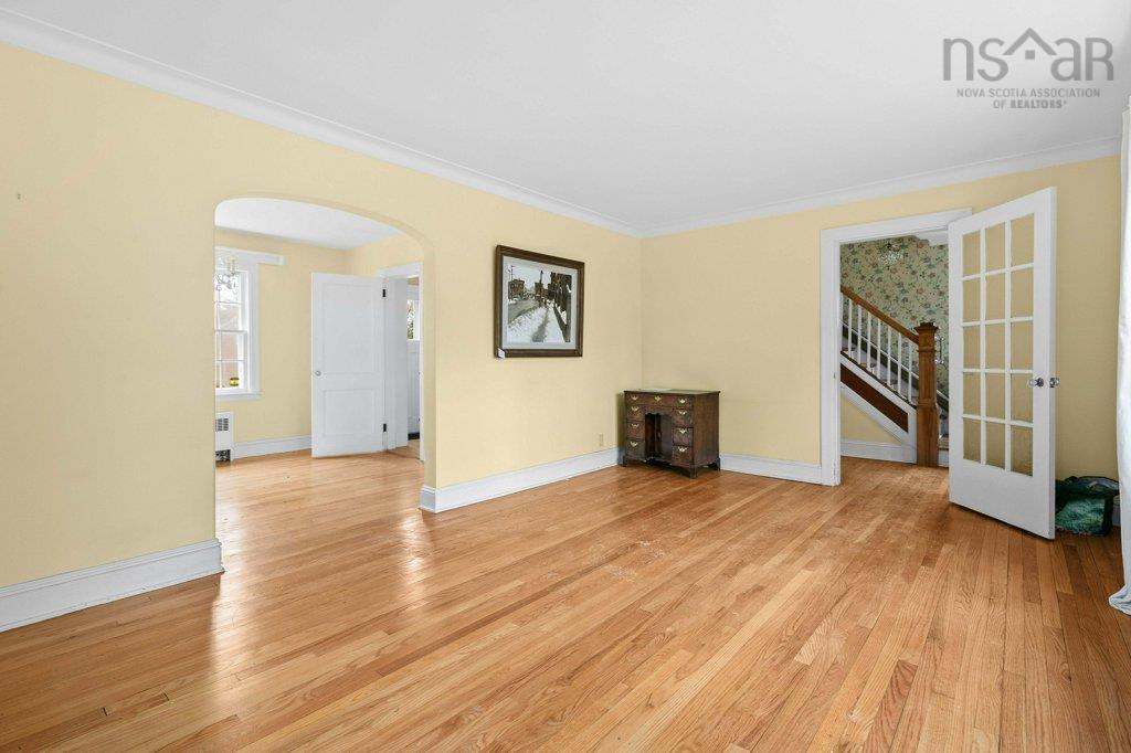 $899,900.00: 12 Rosemount Avenue, Halifax