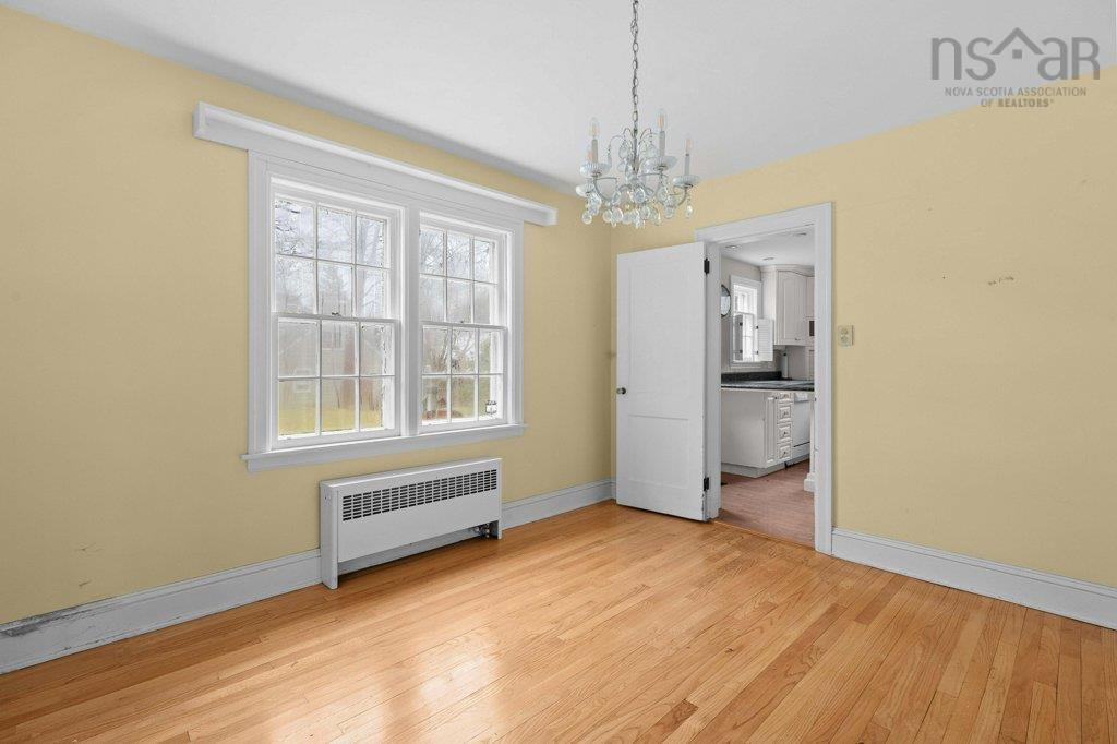 $899,900.00: 12 Rosemount Avenue, Halifax