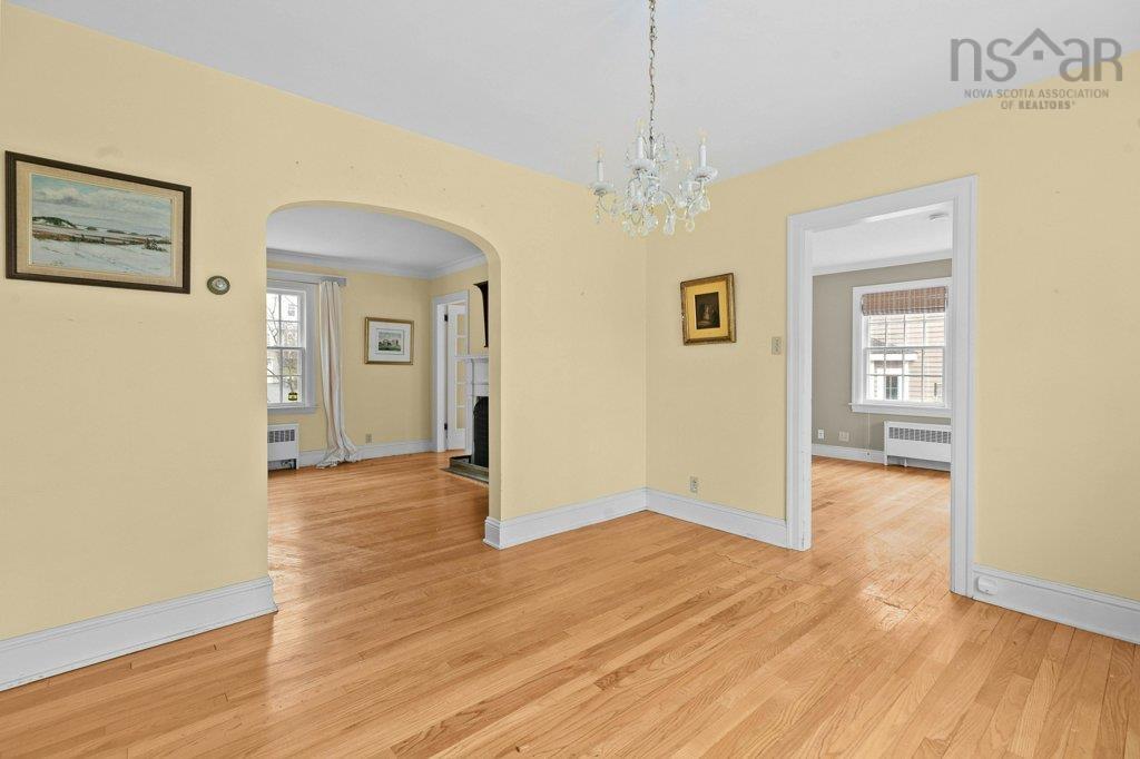 $899,900.00: 12 Rosemount Avenue, Halifax