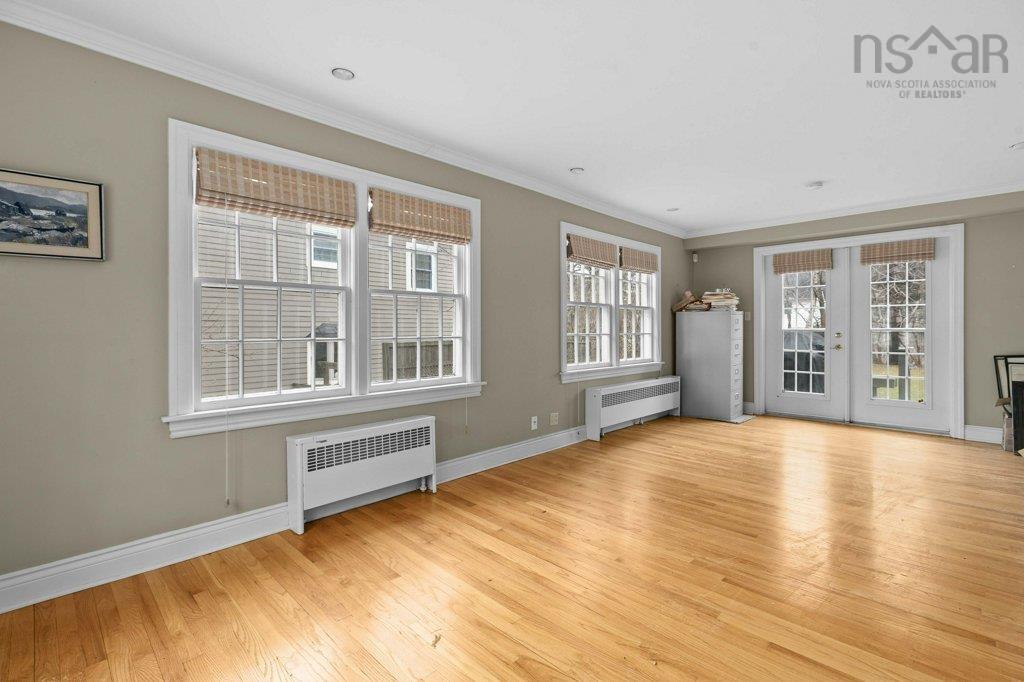 $899,900.00: 12 Rosemount Avenue, Halifax
