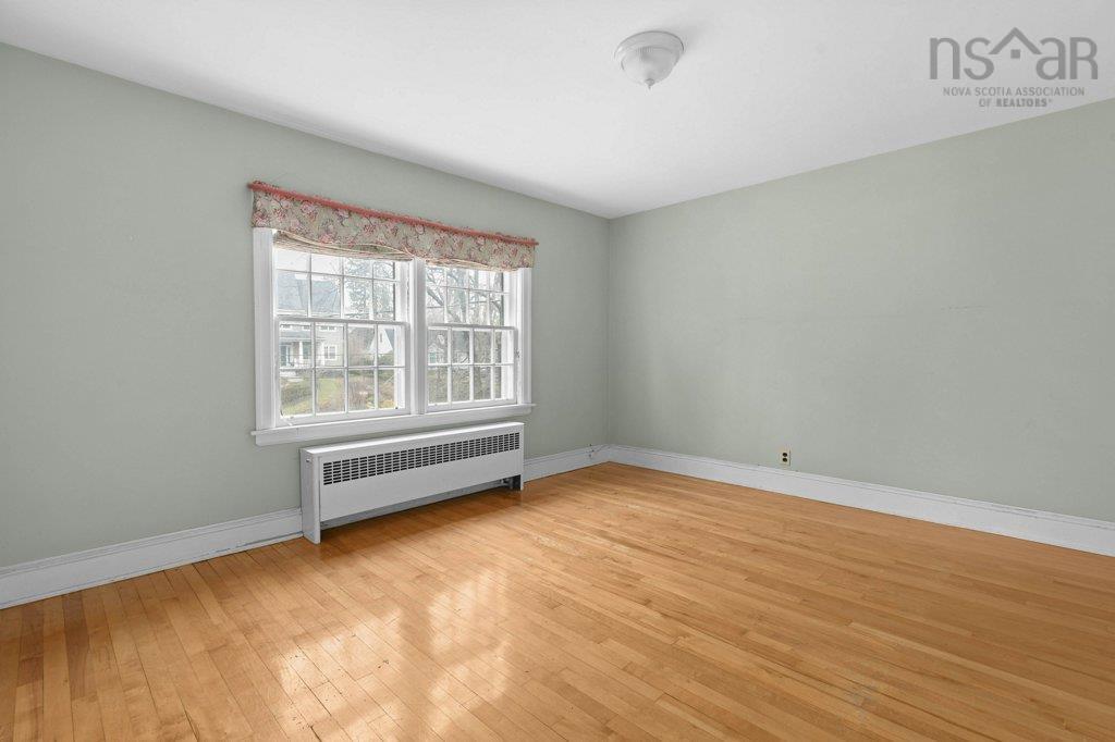$899,900.00: 12 Rosemount Avenue, Halifax