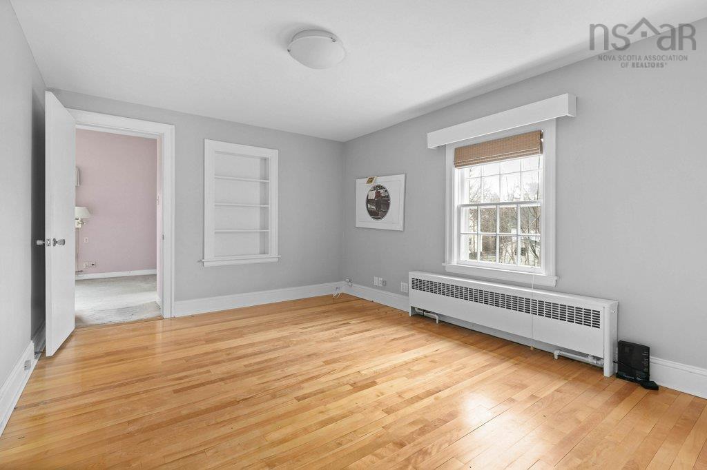 $899,900.00: 12 Rosemount Avenue, Halifax
