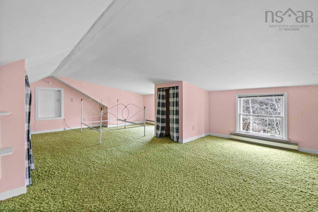 $899,900.00: 12 Rosemount Avenue, Halifax