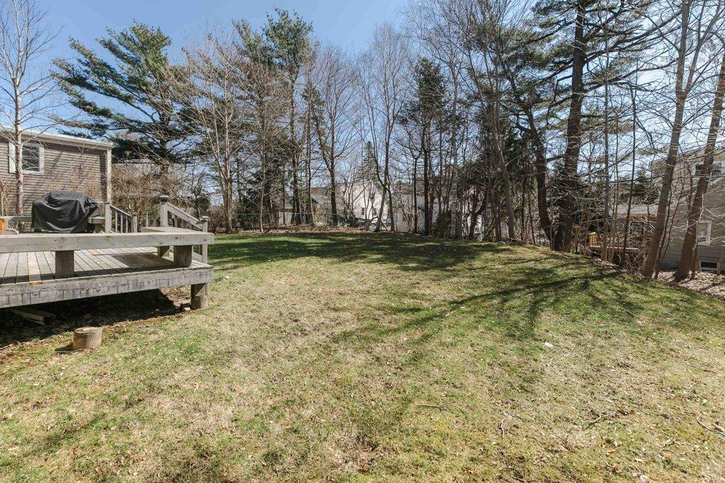 $899,900.00: 12 Rosemount Avenue, Halifax