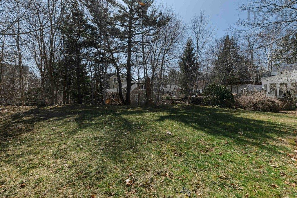 $899,900.00: 12 Rosemount Avenue, Halifax