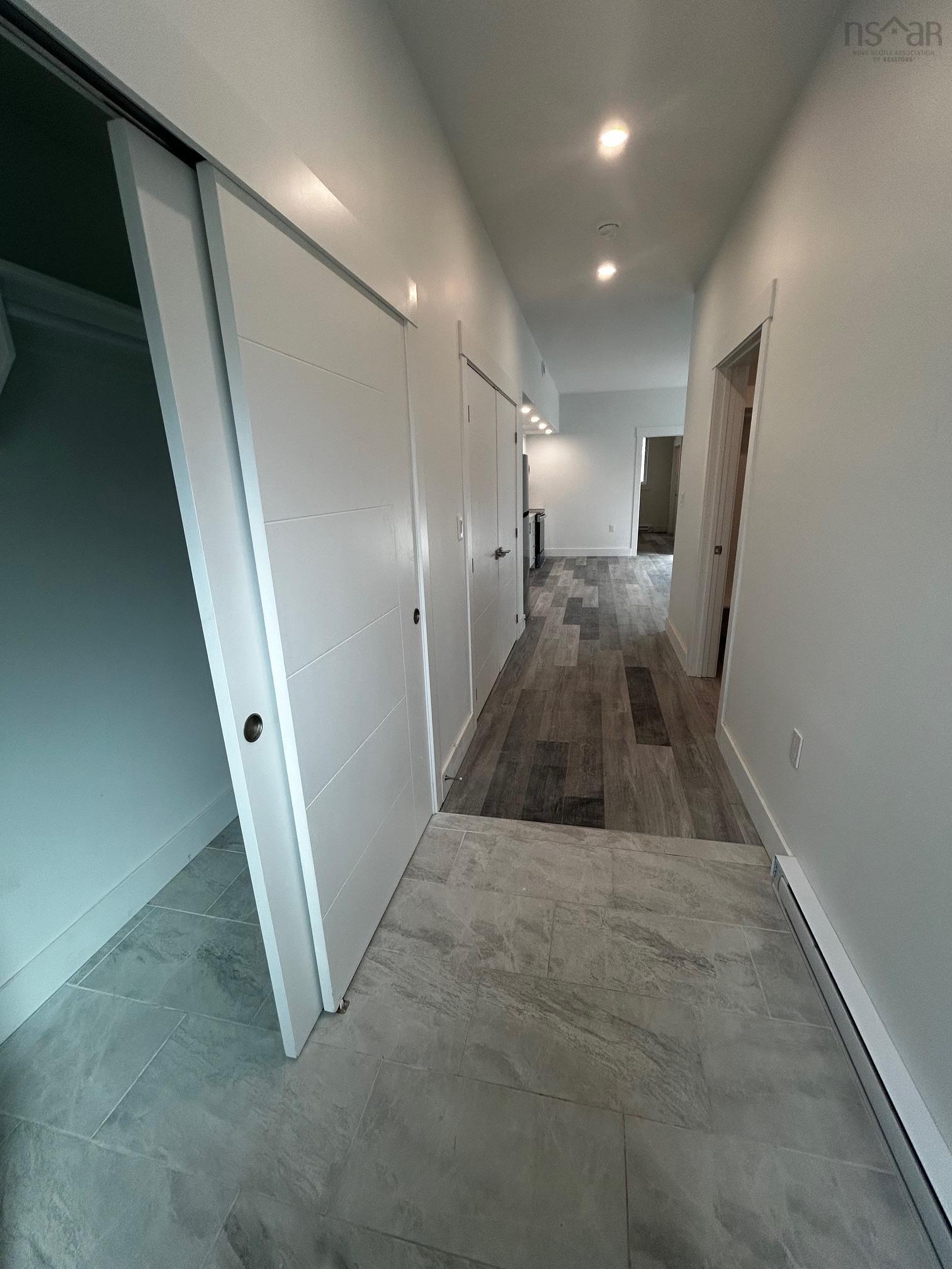 $599,900.00: 104A 9B Penny Avenue, Halifax Regional Municipality