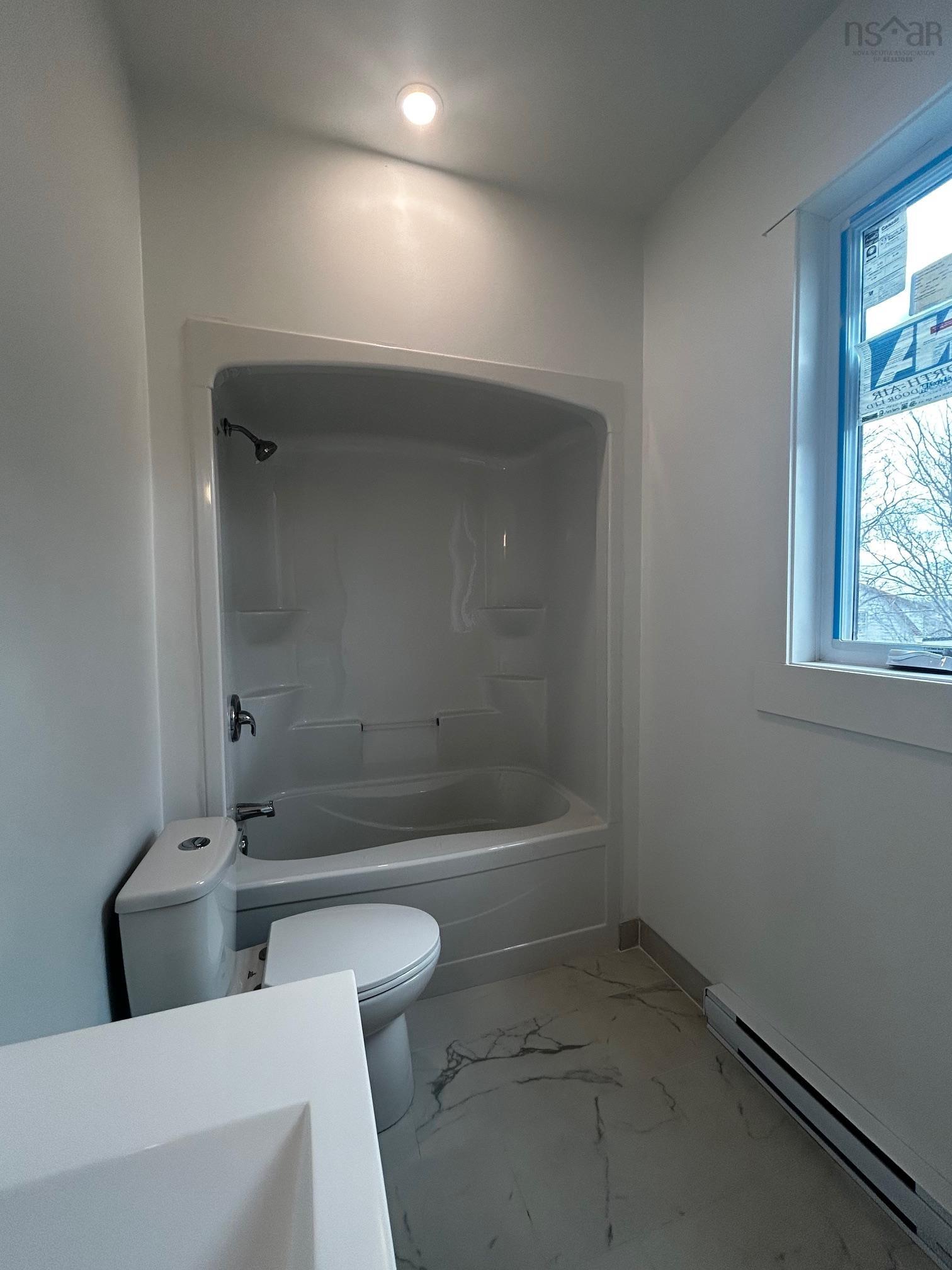 $599,900.00: 104A 9B Penny Avenue, Halifax Regional Municipality