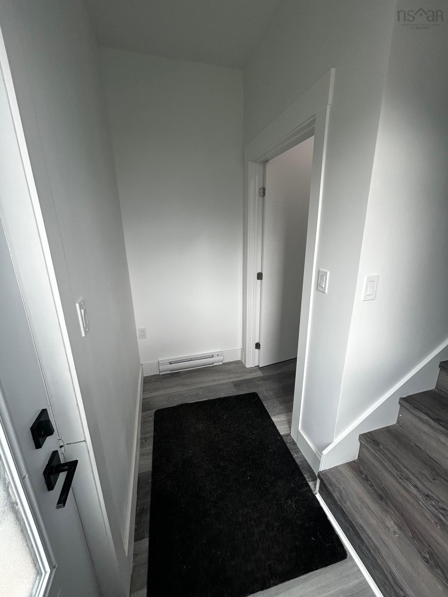 $599,900.00: 104A 9B Penny Avenue, Halifax Regional Municipality