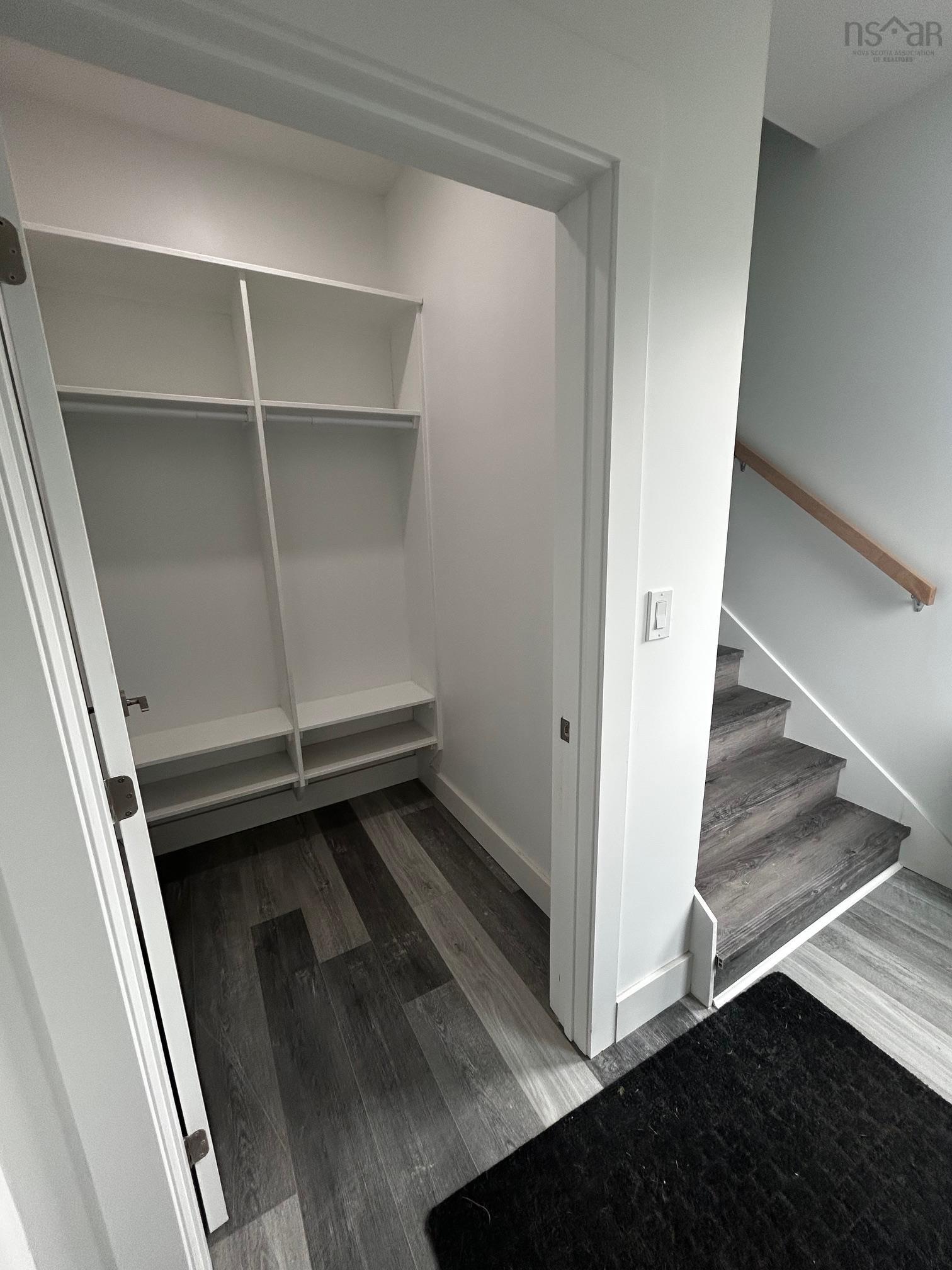 $599,900.00: 104A 9B Penny Avenue, Halifax Regional Municipality