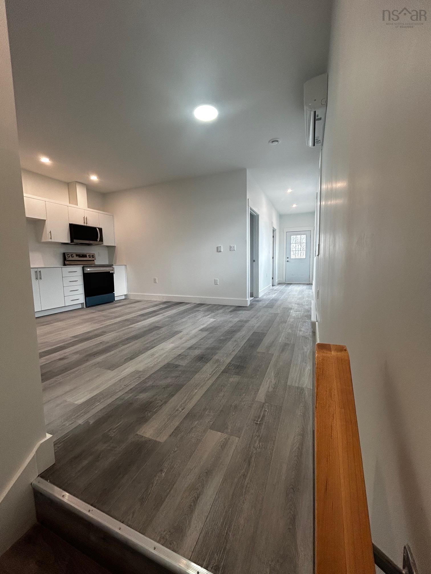 $599,900.00: 104A 9B Penny Avenue, Halifax Regional Municipality