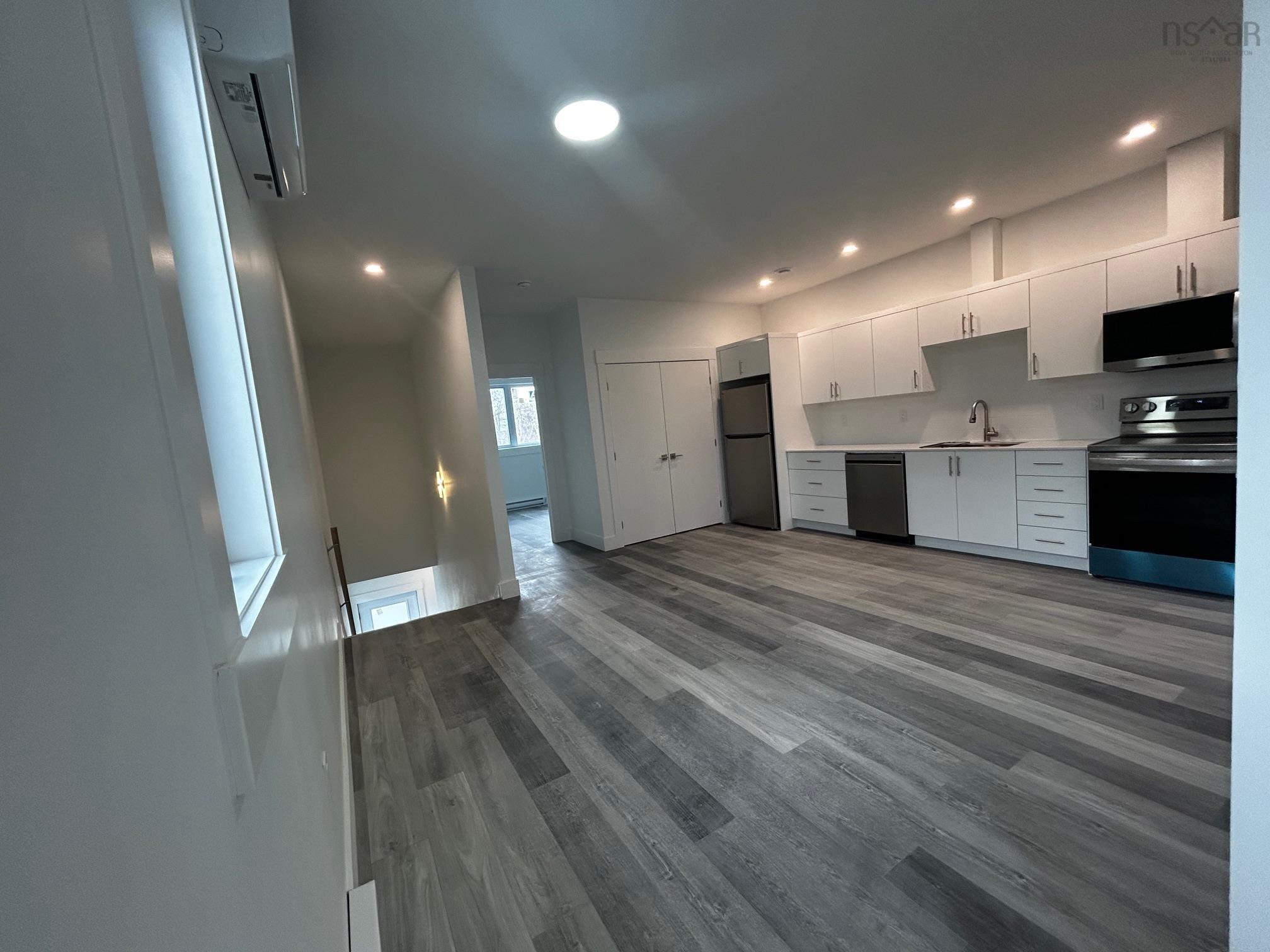 $599,900.00: 104A 9B Penny Avenue, Halifax Regional Municipality