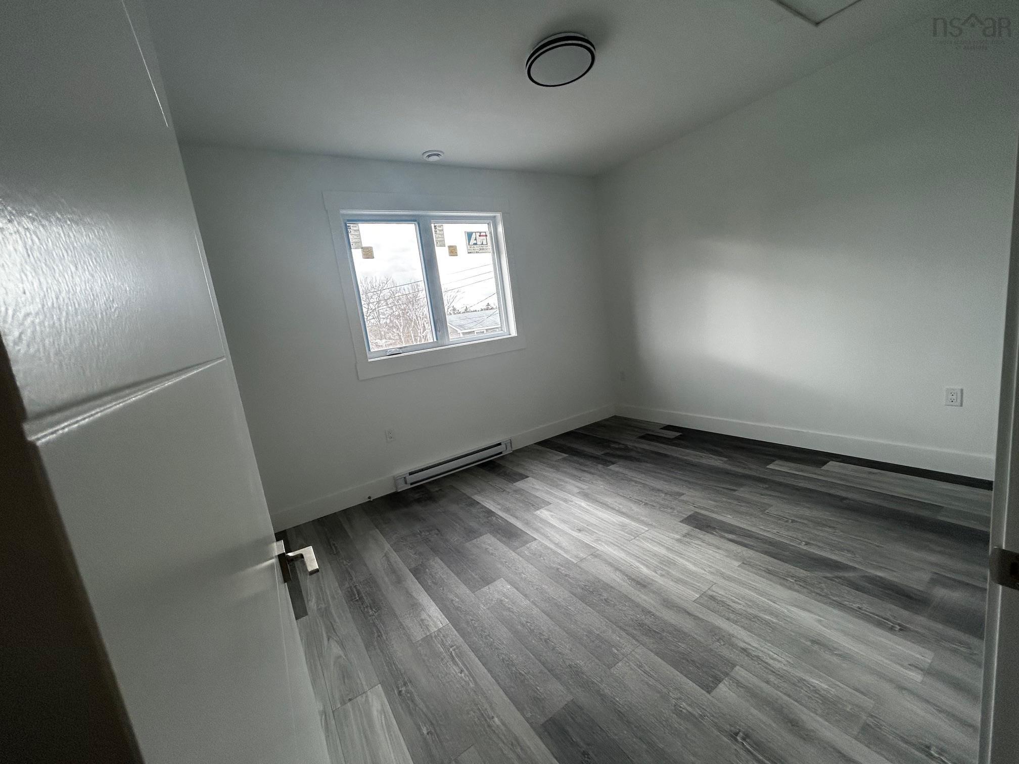 $599,900.00: 104A 9B Penny Avenue, Halifax Regional Municipality