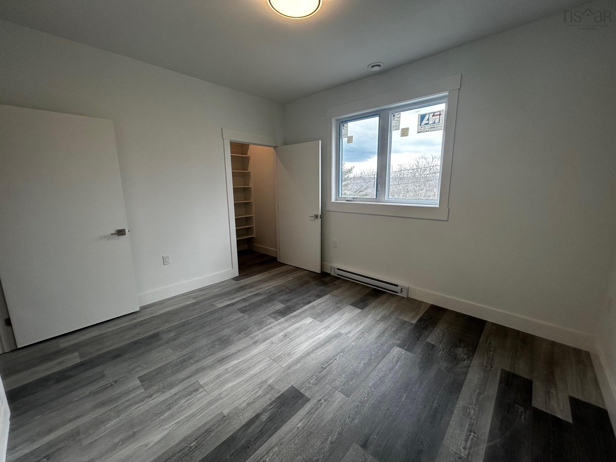 $599,900.00: 104A 9B Penny Avenue, Halifax Regional Municipality