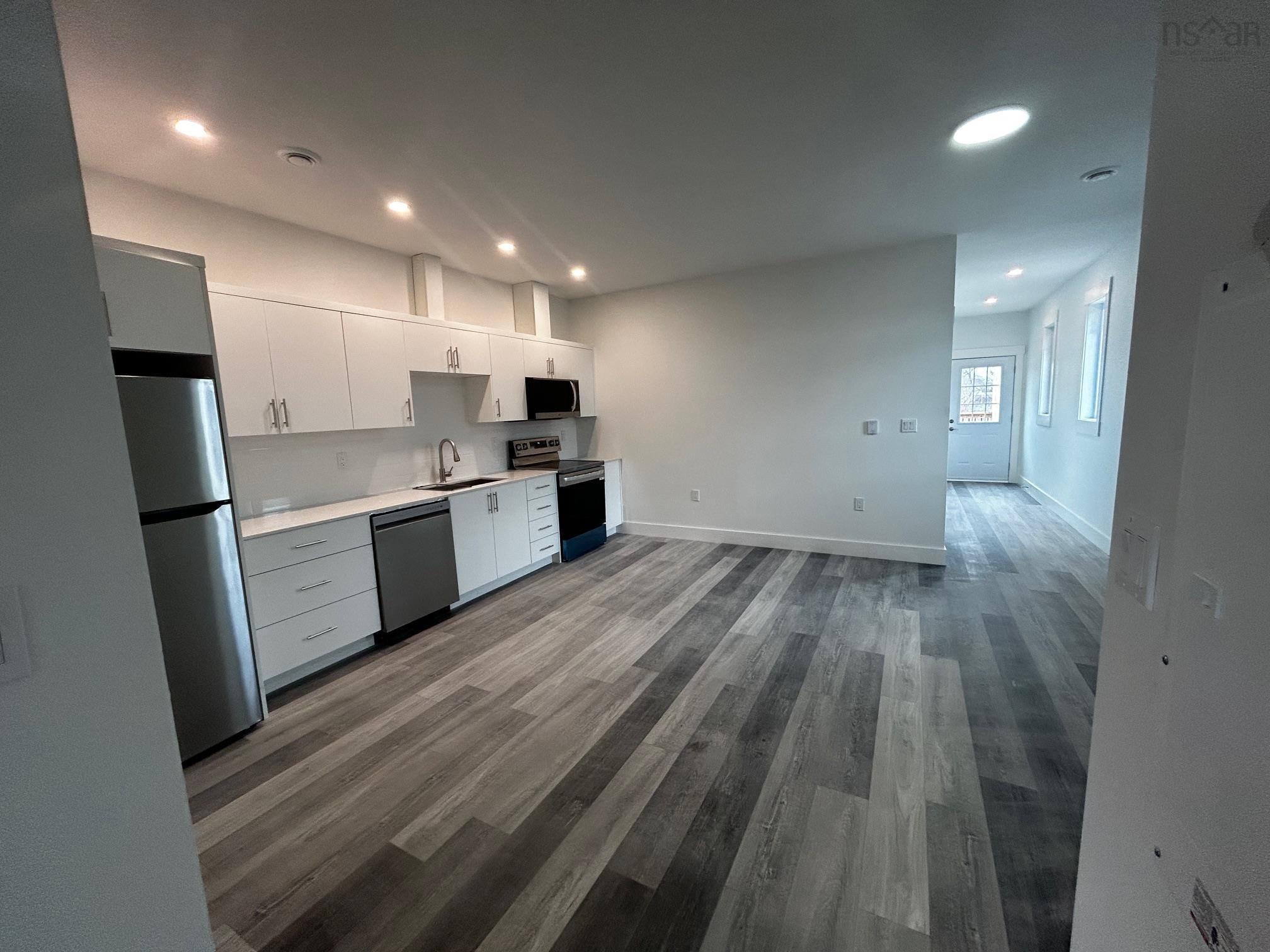 $599,900.00: 104A 9B Penny Avenue, Halifax Regional Municipality