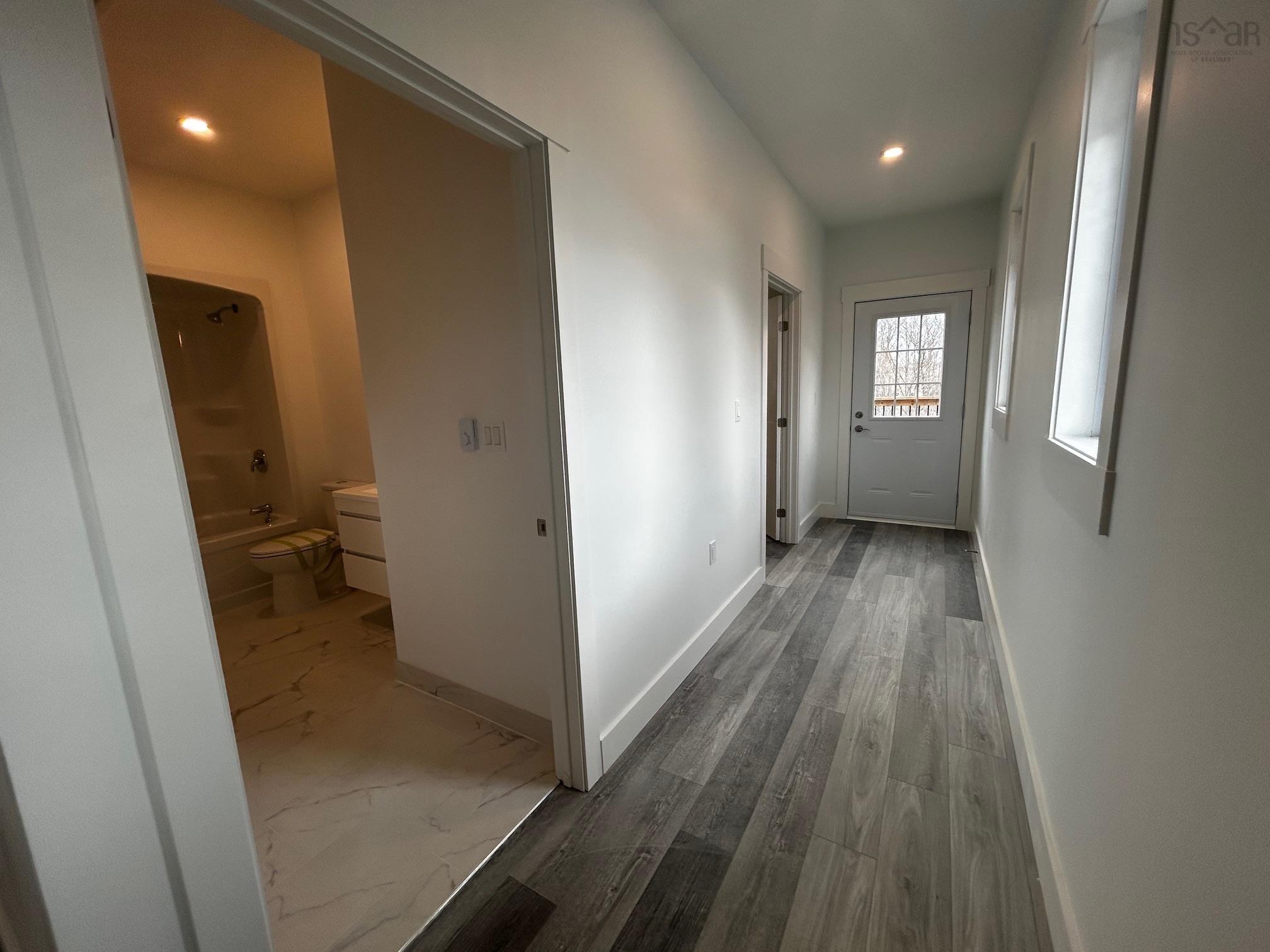 $599,900.00: 104A 9B Penny Avenue, Halifax Regional Municipality