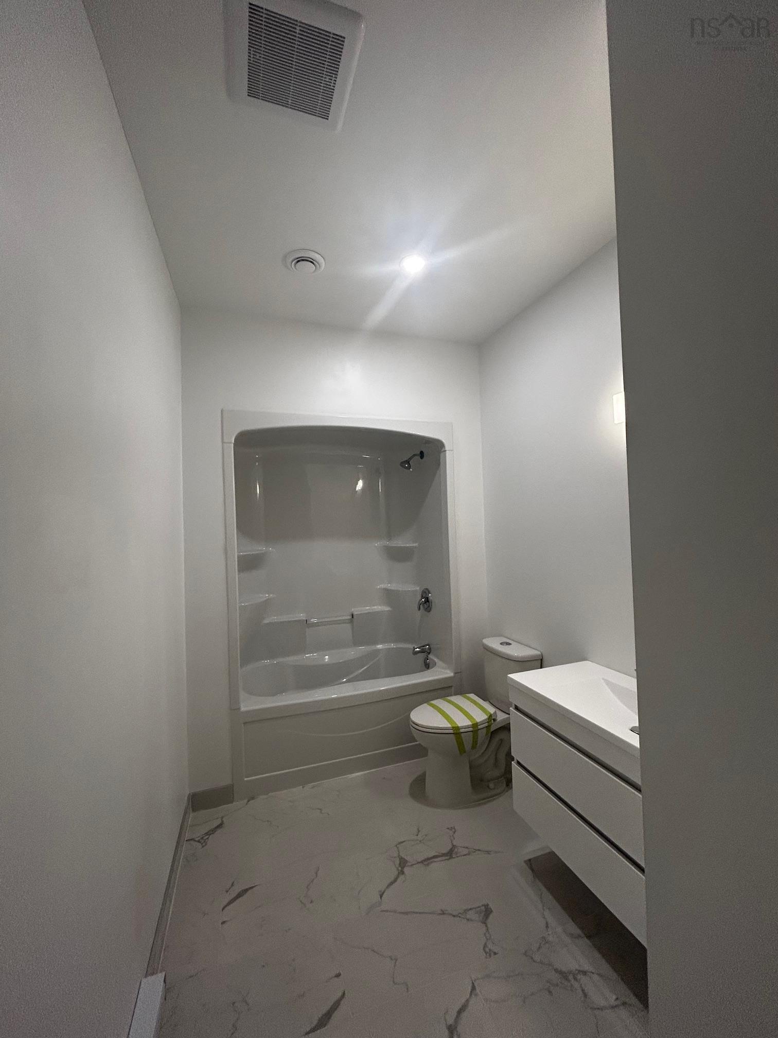 $599,900.00: 104A 9B Penny Avenue, Halifax Regional Municipality