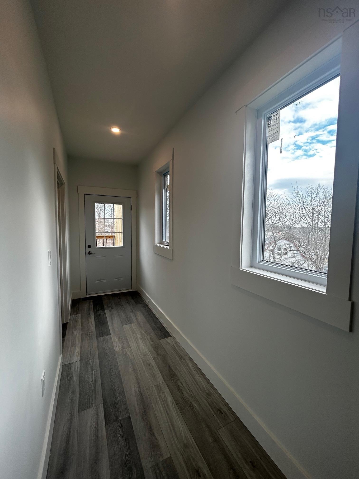 $599,900.00: 104A 9B Penny Avenue, Halifax Regional Municipality