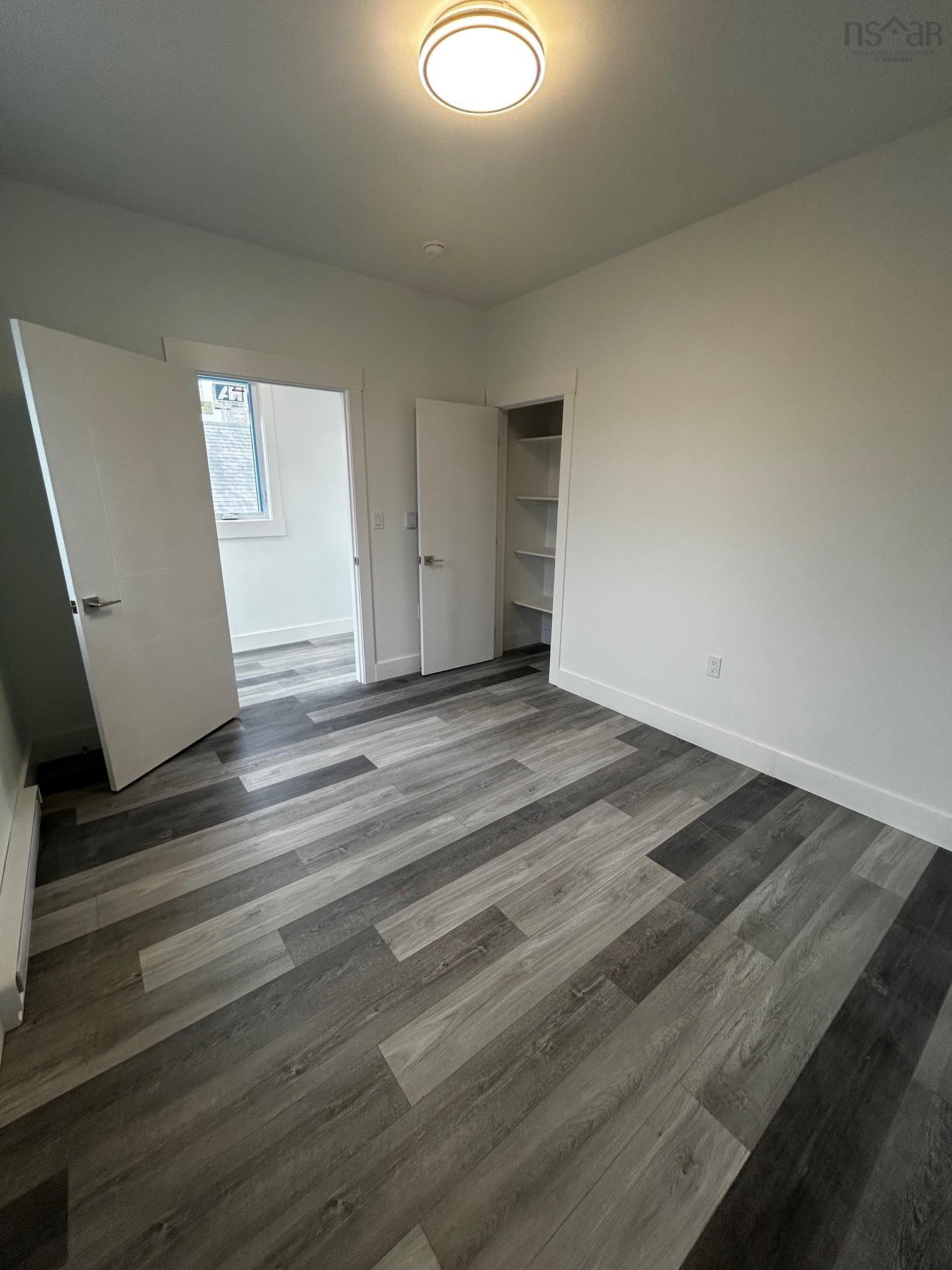 $599,900.00: 104A 9B Penny Avenue, Halifax Regional Municipality