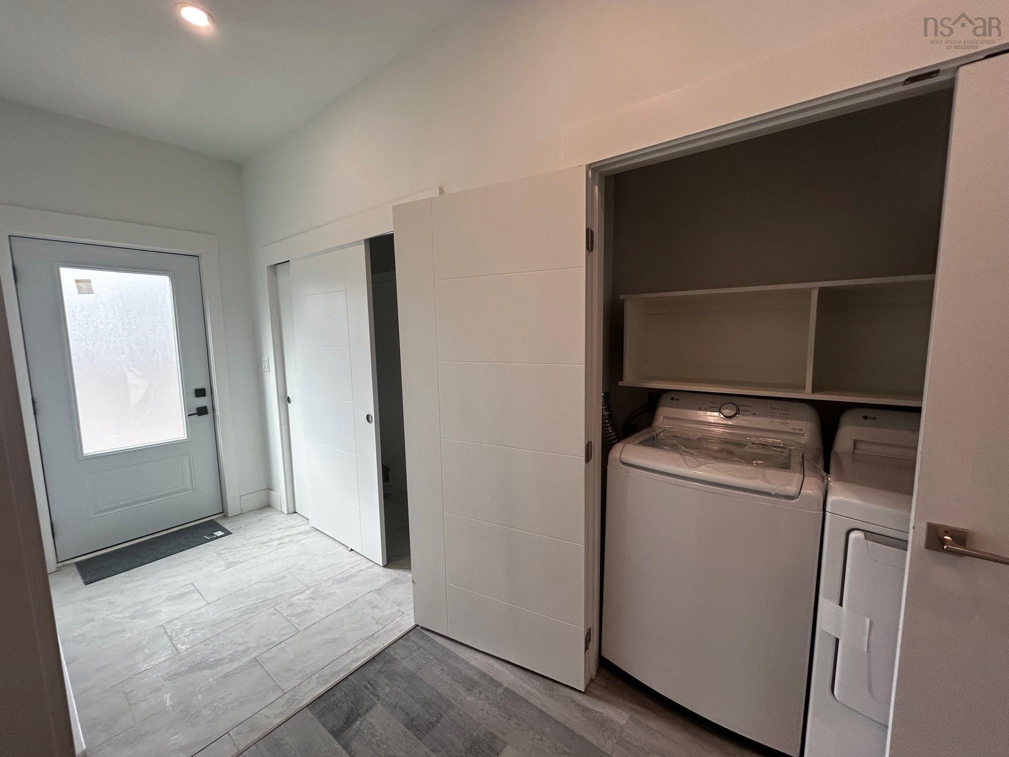 $599,900.00: 104A 9B Penny Avenue, Halifax Regional Municipality