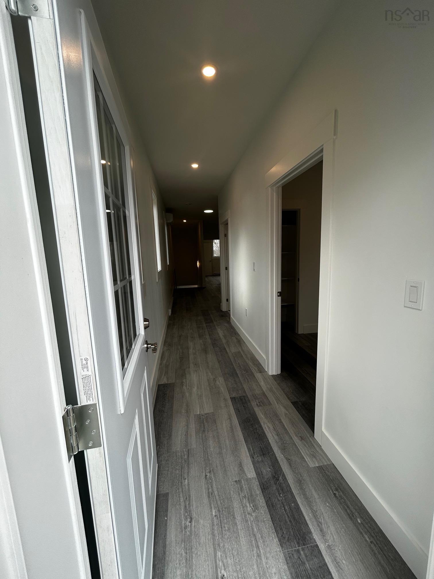 $599,900.00: 104A 9B Penny Avenue, Halifax Regional Municipality