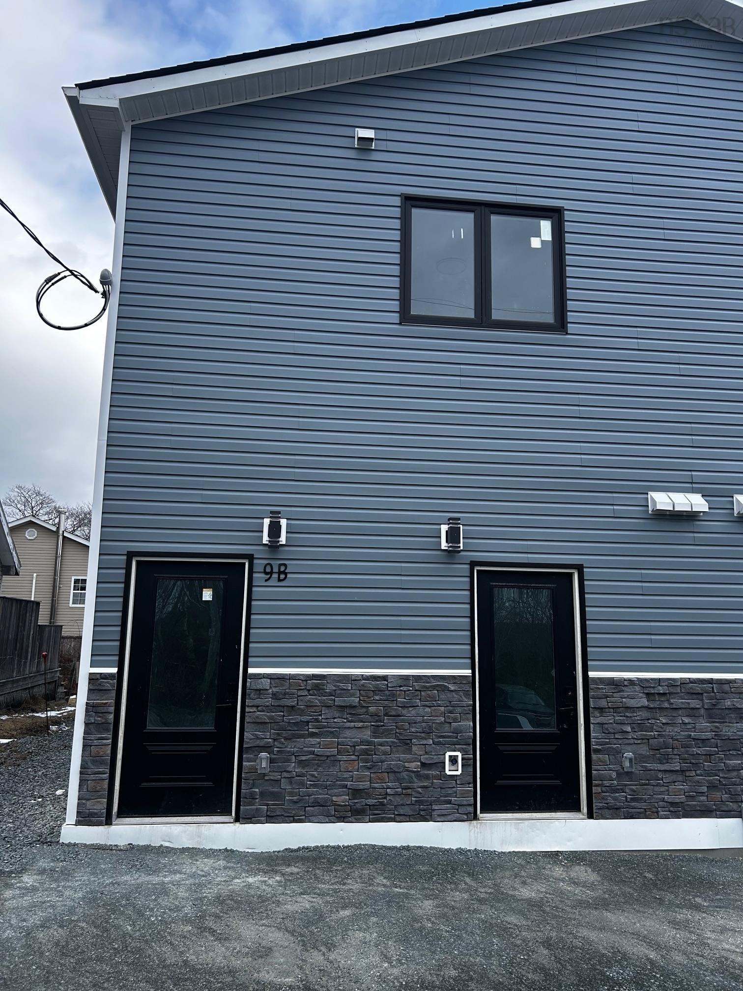 $599,900.00: 104A 9B Penny Avenue, Halifax Regional Municipality