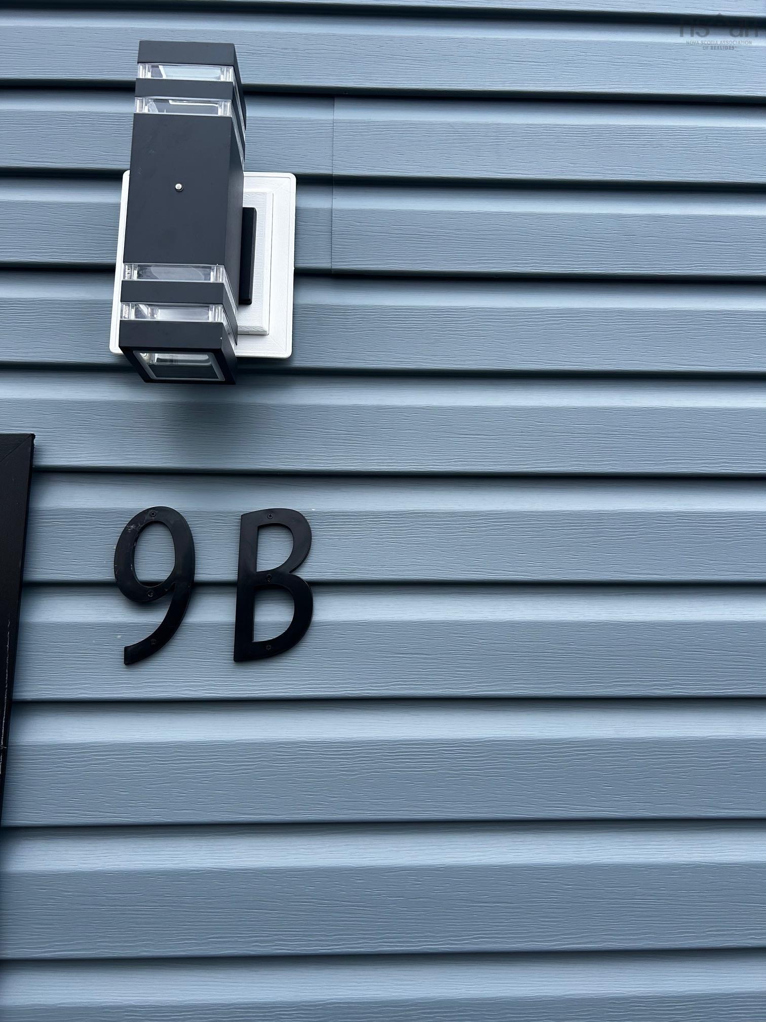 $599,900.00: 104A 9B Penny Avenue, Halifax Regional Municipality