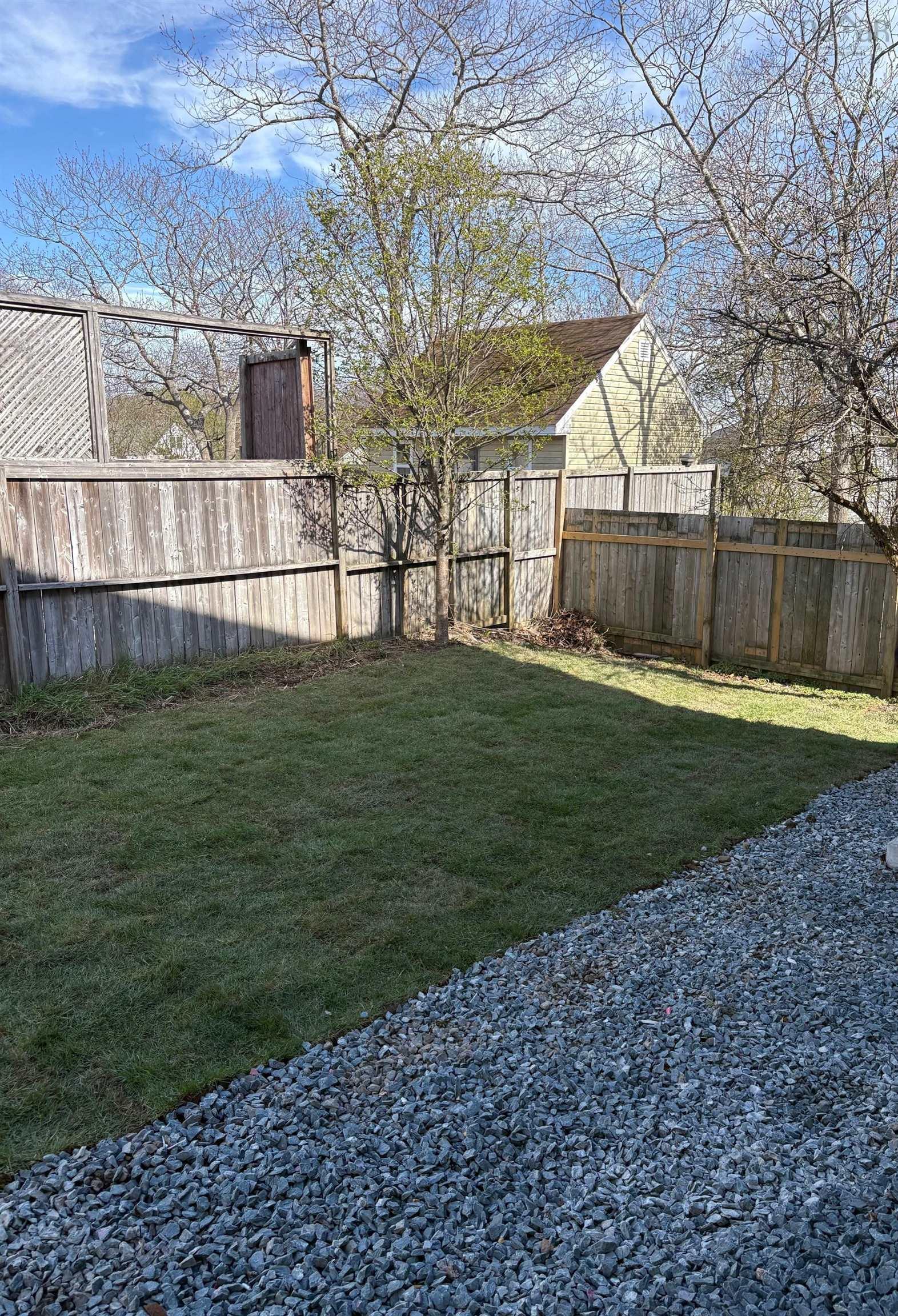 $599,900.00: 104A 9B Penny Avenue, Halifax Regional Municipality